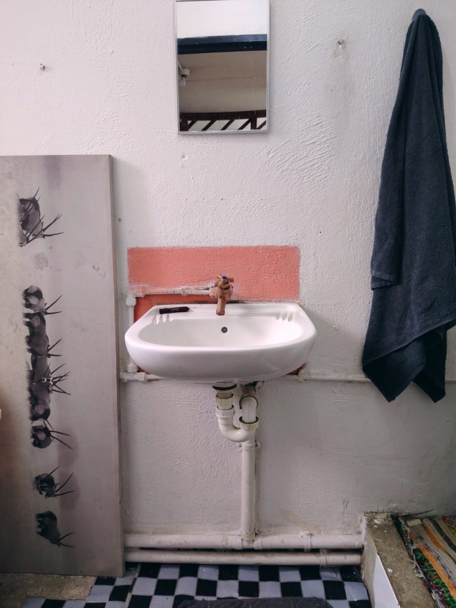 2 Bedroom Property for Sale in Fountain Village Western Cape
